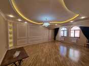 Объявление №4331672 - Баку, Бинагадинский р., 3-комн., 141 м², 9/11 этаж