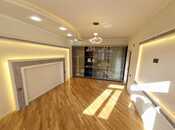 Продаётся 3-комн. новостройка 141 м², Бинагадинский р., photo 5 from 8