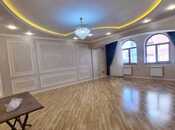 3-комн. новостройка - Бинагадинский р. - 141 м²