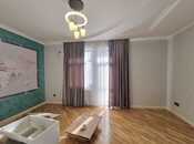 Продаётся 3-комн. новостройка 141 м², Бинагадинский р., photo 7 from 8