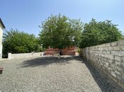 Продаётся 3-комн. дом/дача 100 м², пос. Карачухур, photo 2 from 8