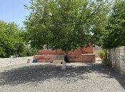 Продаётся 3-комн. дом/дача 100 м², пос. Карачухур, photo 4 from 8