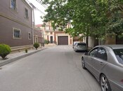 Satılır  torpaq 6 sot, Memar Əcəmi m., photo 3 from 7