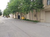 Satılır  torpaq 6 sot, Memar Əcəmi m., photo 6 from 7