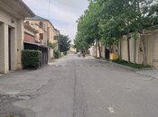 Satılır  torpaq 6 sot, Memar Əcəmi m., photo 5 from 7