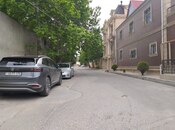 Satılır  torpaq 6 sot, Memar Əcəmi m., photo 4 from 7