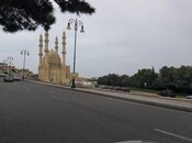 Satılır  torpaq 6 sot, Memar Əcəmi m., photo 7 from 7