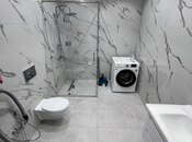 İcarəyə verilir 4 otaqlı həyət evi/bağ evi 260 m², Şüvəlan q., photo 6 from 8