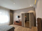 İcarəyə verilir 4 otaqlı həyət evi/bağ evi 260 m², Şüvəlan q., photo 5 from 8