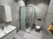İcarəyə verilir 4 otaqlı həyət evi/bağ evi 260 m², Şüvəlan q., photo 7 from 8