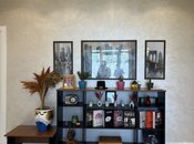 İcarəyə verilir 4 otaqlı həyət evi/bağ evi 260 m², Şüvəlan q., photo 8 from 8
