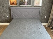 İcarəyə verilir 4 otaqlı həyət evi/bağ evi 260 m², Şüvəlan q., photo 4 from 8