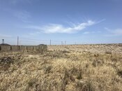 Продаётся  участок 4.8 сот, пос. Шувеляны, photo 6 from 8