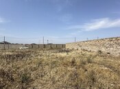 Объявление №4333039 - Баку, пос. Шувеляны, 4.8 сот