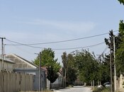 Продаётся  участок 4.8 сот, пос. Шувеляны, photo 3 from 8