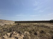 Продаётся  участок 4.8 сот, пос. Шувеляны, photo 8 from 8