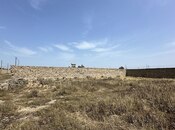 Продаётся  участок 4.8 сот, пос. Шувеляны, photo 7 from 8