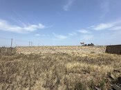 Продаётся  участок 4.8 сот, пос. Шувеляны, photo 2 from 8