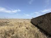 Продаётся  участок 4.8 сот, пос. Шувеляны, photo 5 from 8