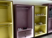 Продаётся  объект 260 м², Насиминский  р., photo 7 from 8