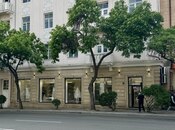 Объявление №4333296 - Баку, Насиминский  р., 260 м²