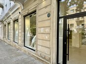 Продаётся  объект 260 м², Насиминский  р., photo 6 from 8