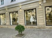 Продаётся  объект 260 м², Насиминский  р., photo 5 from 8