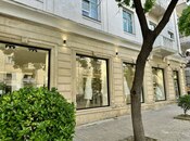 Продаётся  объект 260 м², Насиминский  р., photo 4 from 8