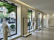 Продаётся  объект 260 м², Насиминский  р., photo 2 from 8