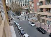 Объявление №4333368 - Баку, м. 28 мая, 3-комн., 100 м², 4/6 этаж