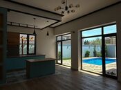 Продаётся 4-комн. дом/дача 220 м², пос. Шаган, photo 4 from 8