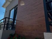 Продаётся 4-комн. дом/дача 220 м², пос. Шаган, photo 3 from 8