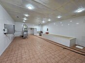 Satılır  obyekt 3 000 m², Ramana q., photo 8 from 8