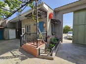 Elan №4335431 - Bakı, Ramana q., 3000 m²