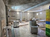 Satılır  obyekt 3 000 m², Ramana q., photo 4 from 8