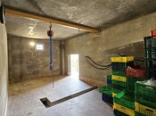 Satılır  obyekt 3 000 m², Ramana q., photo 2 from 8