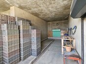 Satılır  obyekt 3 000 m², Ramana q., photo 3 from 8