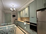 Satılır 6 otaqlı yeni tikili 220 m², Həzi Aslanov m., photo 2 from 8