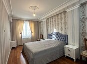 Satılır 6 otaqlı yeni tikili 220 m², Həzi Aslanov m., photo 6 from 8