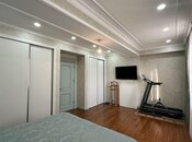 Satılır 6 otaqlı yeni tikili 220 m², Həzi Aslanov m., photo 8 from 8