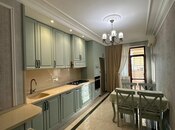 Satılır 6 otaqlı yeni tikili 220 m², Həzi Aslanov m., photo 1 from 8