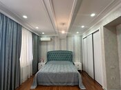 Satılır 6 otaqlı yeni tikili 220 m², Həzi Aslanov m., photo 5 from 8