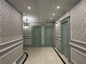 Satılır 6 otaqlı yeni tikili 220 m², Həzi Aslanov m., photo 7 from 8
