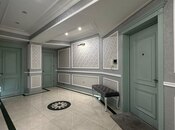 Satılır 6 otaqlı yeni tikili 220 m², Həzi Aslanov m., photo 3 from 8