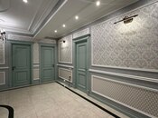 Satılır 6 otaqlı yeni tikili 220 m², Həzi Aslanov m., photo 4 from 8
