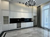 Продаётся 4-комн. дом/дача 220 м², пос. Мардакан, photo 8 from 8