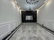 Продаётся 4-комн. дом/дача 220 м², пос. Мардакан, photo 6 from 8