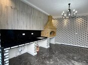 Продаётся 4-комн. дом/дача 220 м², пос. Мардакан, photo 5 from 8