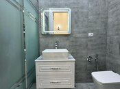 Продаётся 4-комн. дом/дача 220 м², пос. Мардакан, photo 7 from 8