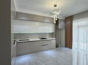 Satılır 4 otaqlı həyət evi/bağ evi 160 m², Şüvəlan q., photo 6 from 8